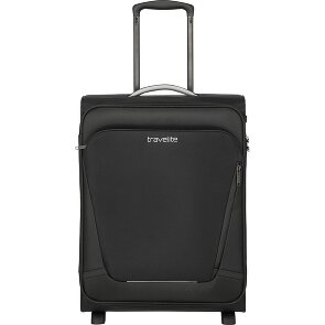 Travelite Jetpack Multi 2 roues Valise cabine 55 cm
