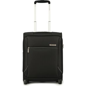 Samsonite Base Breeze 2 roulettes Trolley de cabine 45 cm