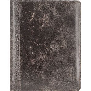 Pride and Soul Porte-documents en cuir 33 cm