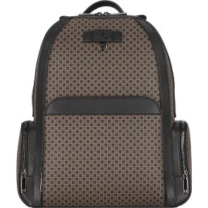 AIGNER The Core Sac à dos 41 cm pour ordinateur portable