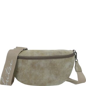 Fritzi aus Preußen Fritzi Bum Sac banane 29 cm