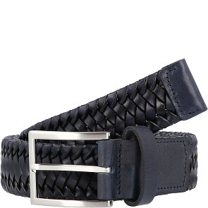 Lloyd Men's Belts Ceinture en cuir