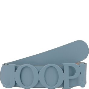 Joop! Ceinture Cuir