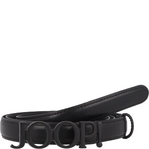 Joop! Ceinture Cuir