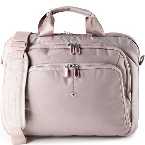 Samsonite Guardit Classy 2.0 Porte-documents 40 cm Compartiment pour ordinateur portable