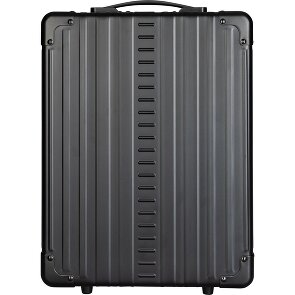 Aleon Sac à dos Hybrid 39 cm pour ordinateur portable