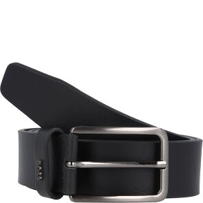 Boss Calis Ceinture cuir