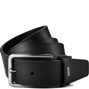 Boss Calis Ceinture Cuir véritable