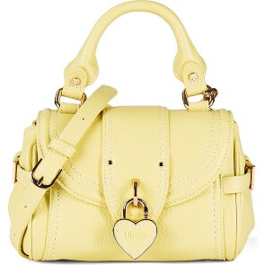 Liu Jo Corniola Sac à main S 23 cm