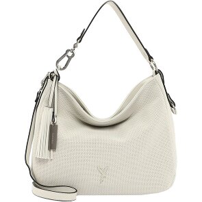 Suri Frey Romy Basic Sac à bandoulière 36 cm