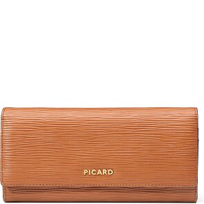 Picard Calais 1 Porte-monnaie Cuir 19 cm