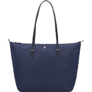 Lauren Ralph Lauren Keaton Sac de shopper 45.5 cm