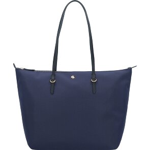 Lauren Ralph Lauren Keaton Sac de shopper 45.5 cm