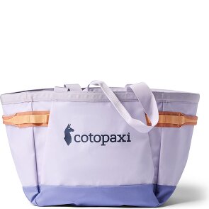 Cotopaxi Allpa Sac de shopper 37 cm
