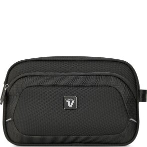 Roncato Gateway Trousse de toilette 28 cm