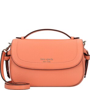 Kate Spade New York Knott Sac à main Cuir 23.5 cm
