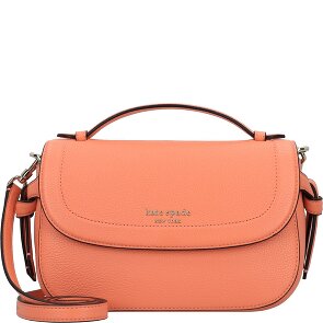 Kate Spade New York Knott Sac à main Cuir 23.5 cm