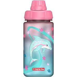 Step by Step Gourde 550 ml