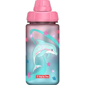 Step by Step Gourde 550 ml