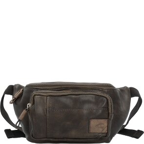 camel active Laos Sac banane 29 cm