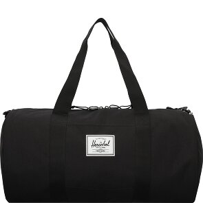 Herschel ClassicGym Sac de sport 47 cm