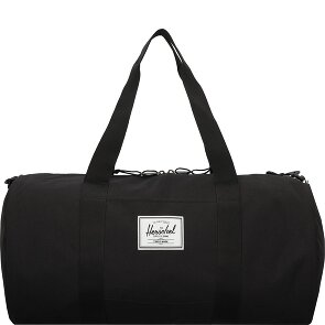 Herschel ClassicGym Sac de sport 47 cm