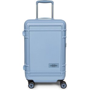 Eastpak Resist'R Zip 4 roues Valise cabine 55 cm