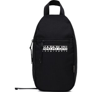 Napapijri H-Signa Sling sac à bandoulière 30 cm