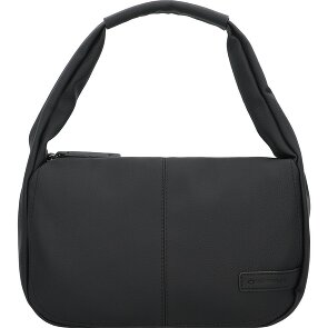 Tom Tailor Olya Sac à bandoulière M 33 cm