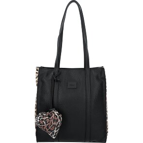 Gabor Elfie Luxe Sac de shopper M 29.5 cm