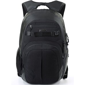 NITRO Chase Sac à dos 51 cm pour ordinateur portable