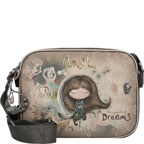 Anekke Real Sac à bandoulière 25 cm