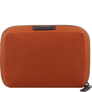 Bellroy Tech Kit Sacoche électronique 18 cm