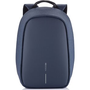 XD Design Bobby Hero Small Sac à dos RFID 38 cm Compartiment pour ordinateur portable