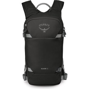 Osprey Glade 12 Sac à dos de randonnée 45 cm