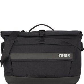 Thule Paramount Porte-documents Messenger 45 cm Compartiment pour ordinateur portable