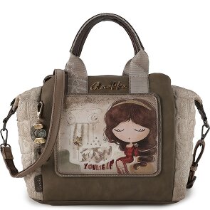 Anekke Muse Sac à main 36 cm