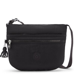 Kipling Basic Arto S Sac à bandoulière 25 cm