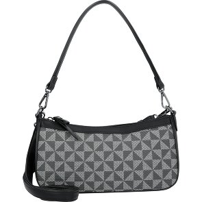 Gabor Meria Sac à bandoulière 26 cm