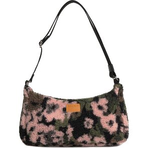 Wouf Teddy Sac à bandoulière 34 cm