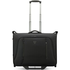 Roncato City 3.0 2 roulettes Sac à vêtements 45 cm