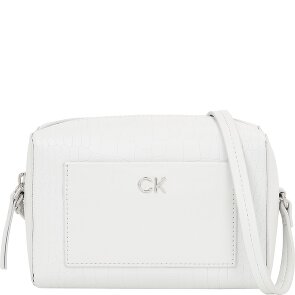 Calvin Klein CK Daily Mini sac à bandoulière 18 cm