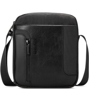 Roncato Panama 4.0 Sac à bandoulière 20 cm