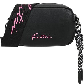 Fritzi aus Preußen Lou Sac à bandoulière 22 cm