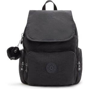 Kipling Basic City Zip Mini Sac à dos de ville 29 cm