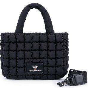 LES VISIONNAIRES Unio Cortina Sac à main S 30 cm
