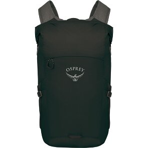 Osprey Ultralight Dry Stuff Pack 20 Sac à dos pliable 45 cm