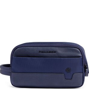 Piquadro Marcel Trousse de toilette 25 cm