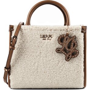 Liu Jo Ridhi Sac à main 25 cm