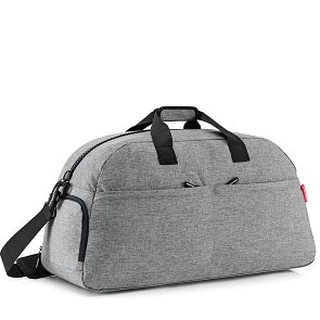 reisenthel Overnighter Plus Sac de voyage 70 cm